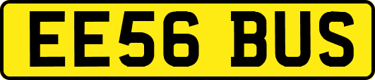 EE56BUS