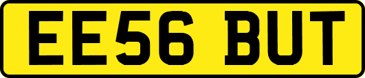 EE56BUT