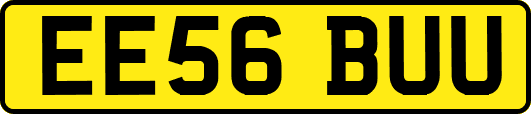 EE56BUU