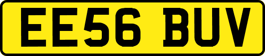EE56BUV