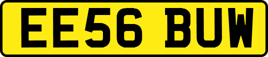 EE56BUW