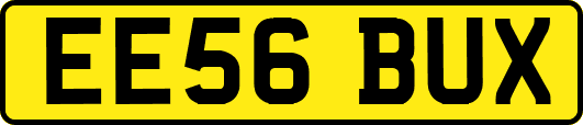 EE56BUX