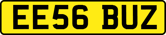 EE56BUZ