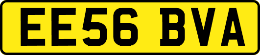 EE56BVA