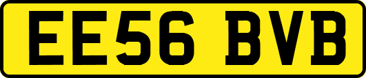 EE56BVB
