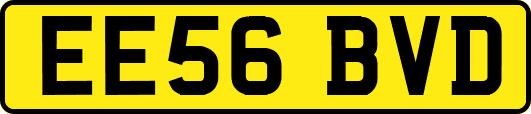 EE56BVD