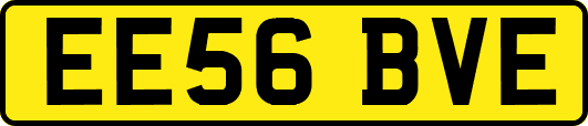 EE56BVE
