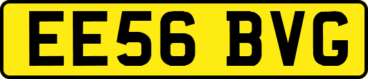 EE56BVG
