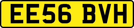 EE56BVH