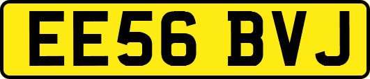 EE56BVJ