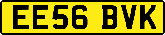 EE56BVK