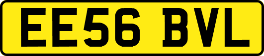 EE56BVL