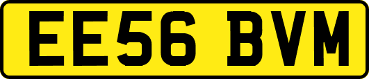 EE56BVM