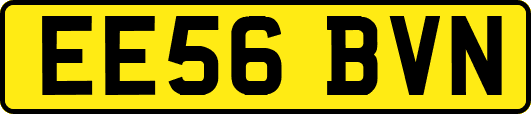 EE56BVN