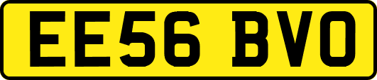 EE56BVO