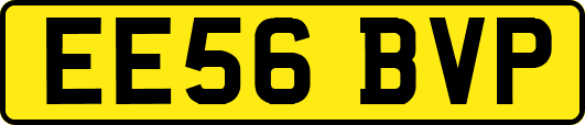 EE56BVP