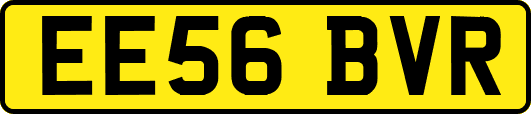 EE56BVR
