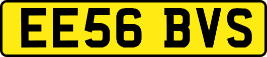 EE56BVS