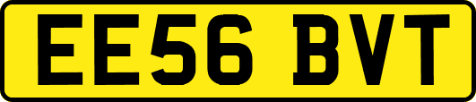 EE56BVT