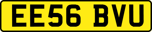 EE56BVU