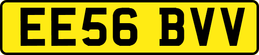 EE56BVV