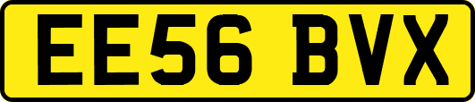 EE56BVX