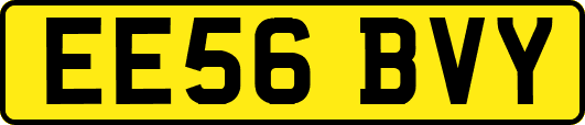 EE56BVY
