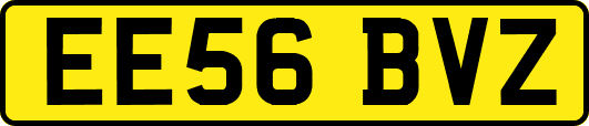 EE56BVZ
