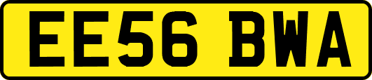 EE56BWA