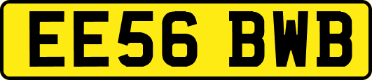 EE56BWB