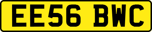 EE56BWC