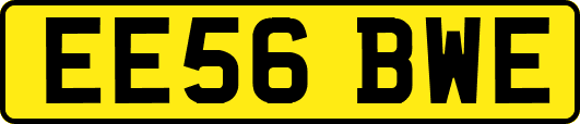 EE56BWE