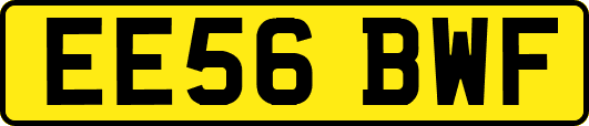 EE56BWF