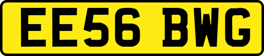 EE56BWG