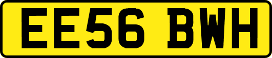 EE56BWH