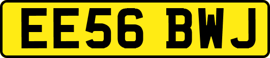 EE56BWJ