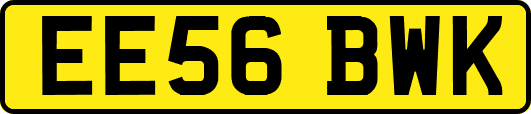 EE56BWK