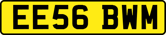EE56BWM
