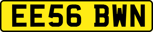 EE56BWN