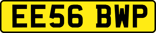 EE56BWP