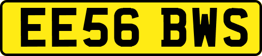 EE56BWS
