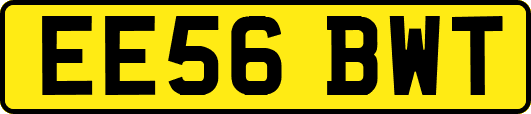 EE56BWT