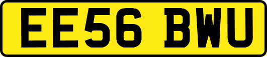 EE56BWU