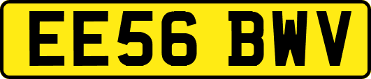 EE56BWV