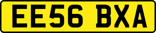 EE56BXA