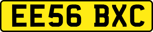 EE56BXC