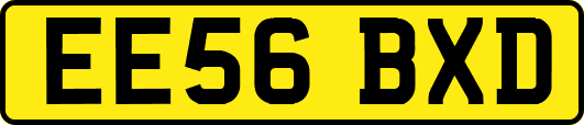EE56BXD