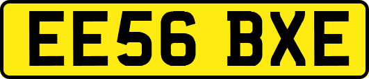 EE56BXE