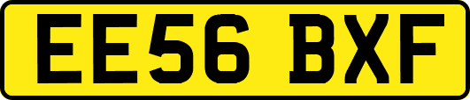 EE56BXF