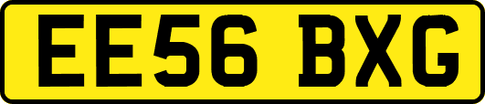 EE56BXG